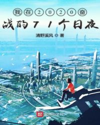 Ů����ѧ������