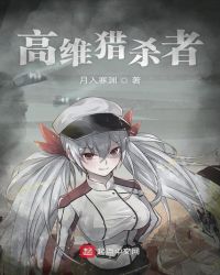 ϵͳ���ҵ�����[����]