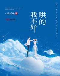 �����ռ�֮�����