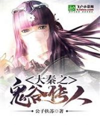 ��ͷ����