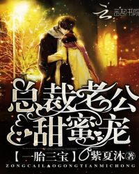 ����֮��������