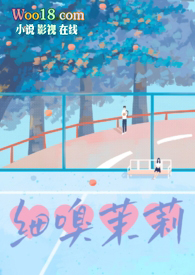 �ú����С��[�촩]