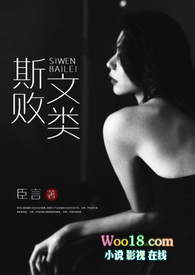 �������׼�