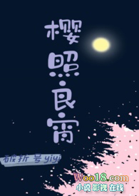 Ů�������湥��