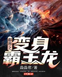 Ӱ��ÿ�춼�����[�Ŵ���]