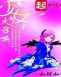 ������ʱ�ǣ��������ճ���