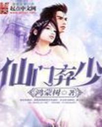 ���㵽�����۷壨������