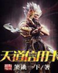 �Ҽ޸���ɽ����ʬ