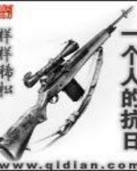 ���£�����ܵ͵���