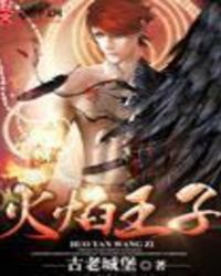 ������˫[�Ŵ���]