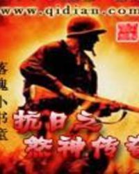 �������ޣ�����ũϱ��Ϯ