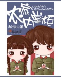 �޸�����֮��