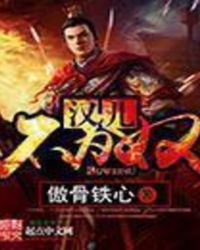 Ư��������˵����������