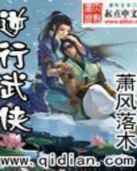 ����֮�Ϻ��ж�