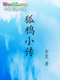 ����̫����[�촩]