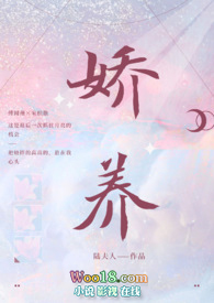 Ů��ķ��գ�������