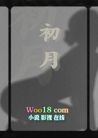 �ҵ������е��