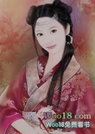 ̫��ɳ�����