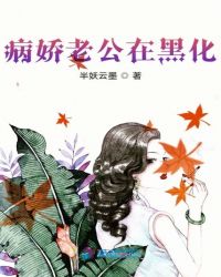 �����ⴰ�����칦��