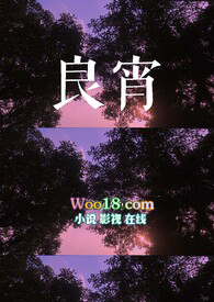 ������б�������֢��˫������