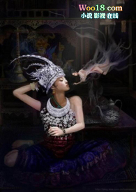 �������ϣ�������