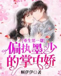 ��Ů����