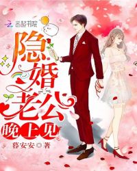 ��������ӨӨ������