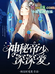 ��͵���£�����棩