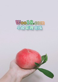 ��ģ���ɼ�[����]