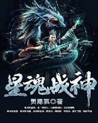 ����֮ǿ��Ϊ��