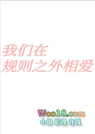 ��澣����ߣ�Ҷ��Ӱ��