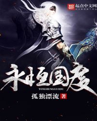 ��ֻ������������