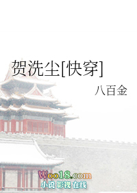 ������ʮ�����