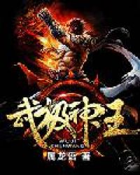 ���ż���