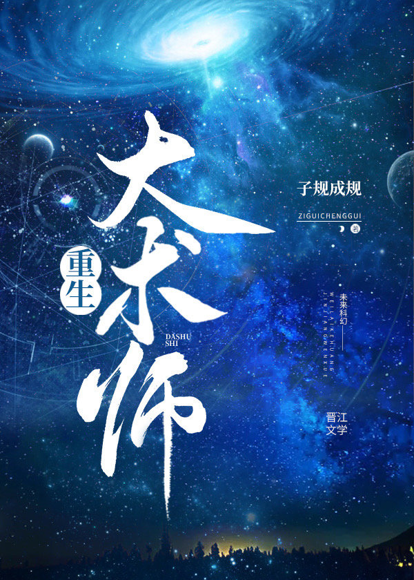 ����֮��������