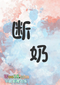 ����С���