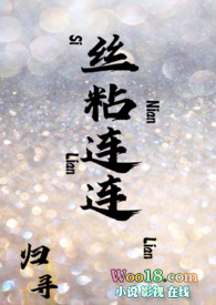 ��һ����[����Ȧ]