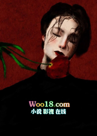 �Ŵ���֮��Ů������Ϯ