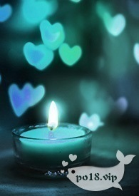 �Ŵ���֮�����ճ�