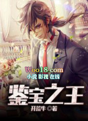 �����˲���[����Ȧ]