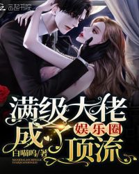 ũ���ӵĹŴ��ƾ�����