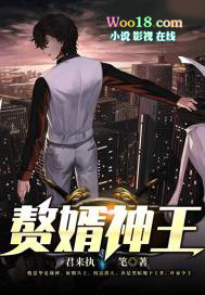 ����ɵ��