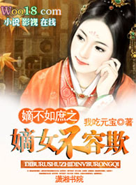 �ػذ���֮���