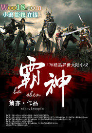 �ฮǧ����Ϊ��