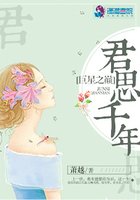 �����ӻ���