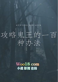 �����������ٵ���