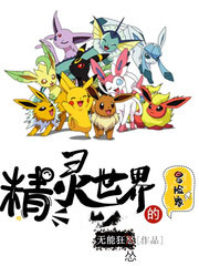 �й�����¼