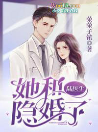 �ҵı���ڻ���