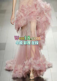 ���֮��ɫ��ҽ