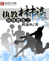 ��������ү